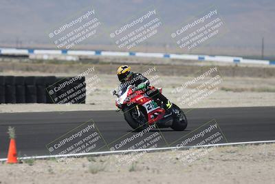 media/Jul-13-2025-Pacific Track Time (Sun) [[819660bca7]]/A Group/11am (Pit Lane and Turn 1)/